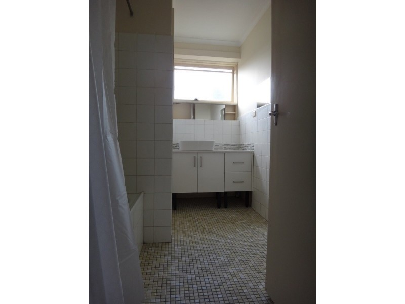 9/259 Clayton Rd, Clayton South VIC 3169