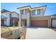 8 Weatherall Way, Keysborough VIC 3173