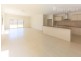 8 Weatherall Way, Keysborough VIC 3173