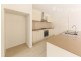 8 Weatherall Way, Keysborough VIC 3173
