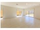 8 Weatherall Way, Keysborough VIC 3173