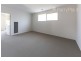 8 Weatherall Way, Keysborough VIC 3173