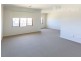 8 Weatherall Way, Keysborough VIC 3173