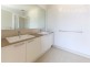 8 Weatherall Way, Keysborough VIC 3173