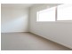 8 Weatherall Way, Keysborough VIC 3173
