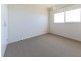 8 Weatherall Way, Keysborough VIC 3173
