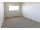 8 Weatherall Way, Keysborough VIC 3173