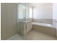 8 Weatherall Way, Keysborough VIC 3173