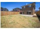 8 Weatherall Way, Keysborough VIC 3173