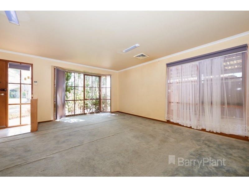 12 Smithfield Court, Keysborough VIC 3173