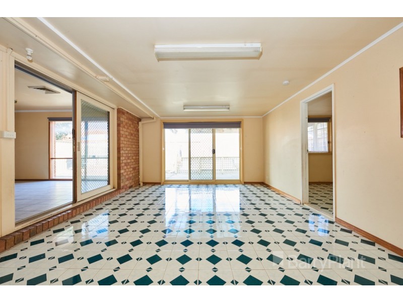 12 Smithfield Court, Keysborough VIC 3173