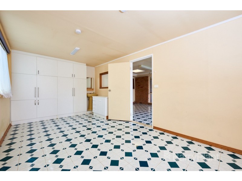 12 Smithfield Court, Keysborough VIC 3173