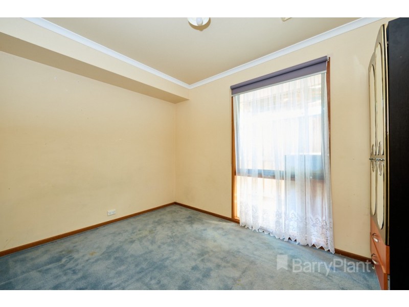 12 Smithfield Court, Keysborough VIC 3173