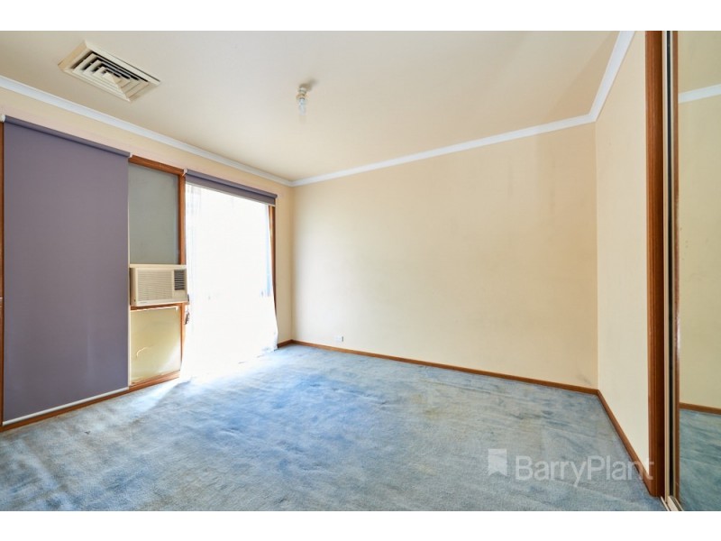 12 Smithfield Court, Keysborough VIC 3173