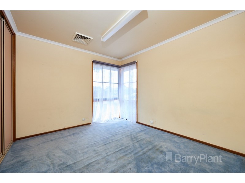 12 Smithfield Court, Keysborough VIC 3173