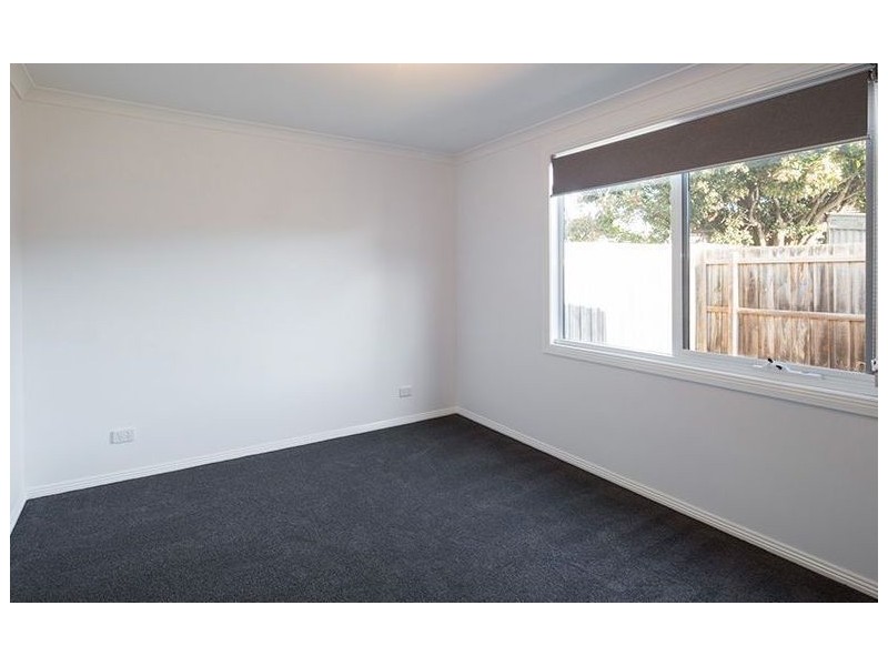 2/24 Jeffers street, Noble Park VIC 3174