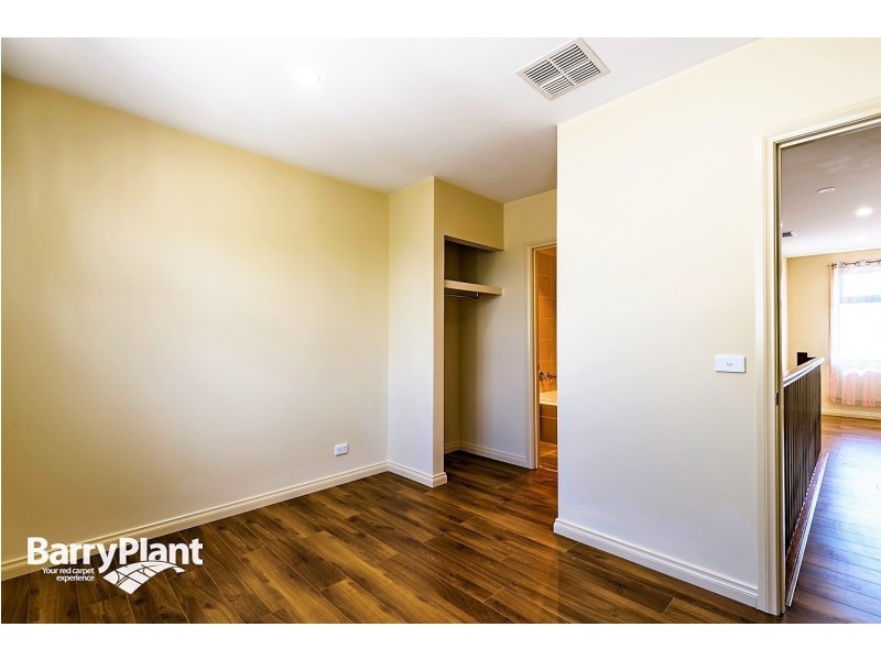 2/7 Ronald Street, Dandenong VIC 3175