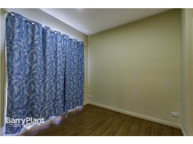 2/7 Ronald Street, Dandenong VIC 3175