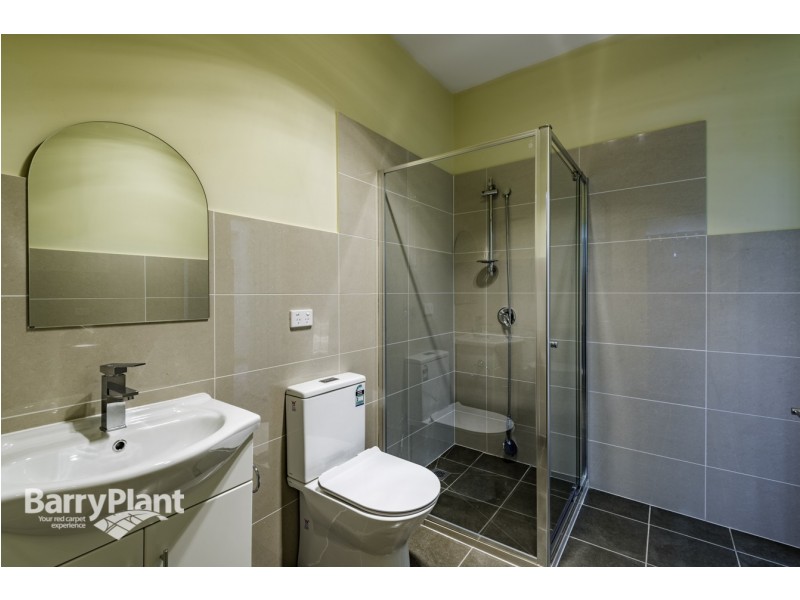 2/7 Ronald Street, Dandenong VIC 3175