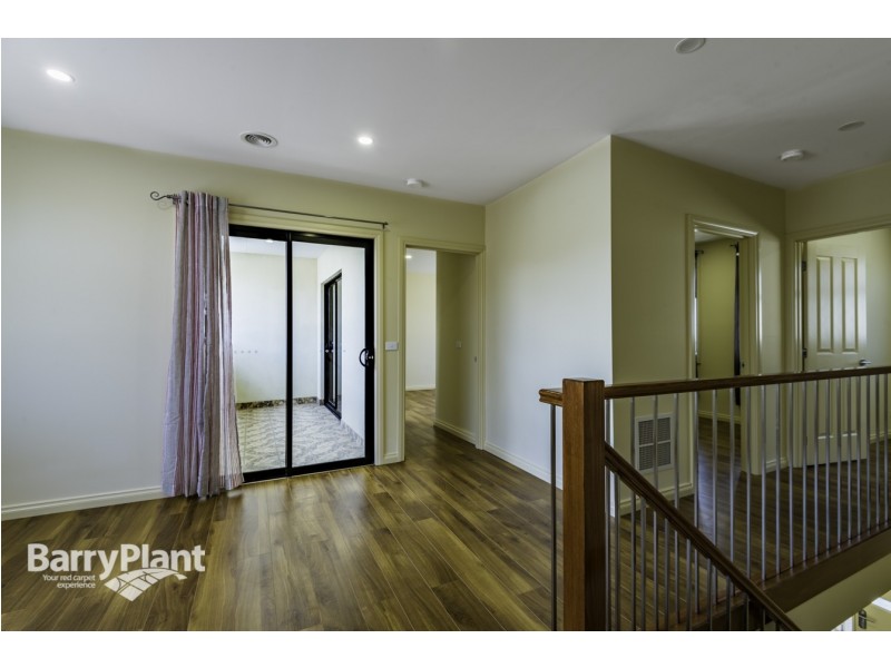 2/7 Ronald Street, Dandenong VIC 3175