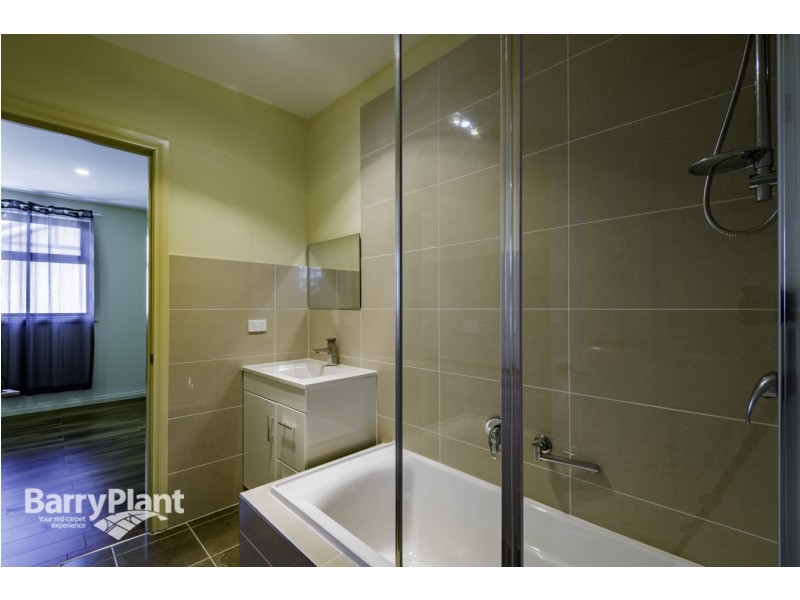 2/7 Ronald Street, Dandenong VIC 3175