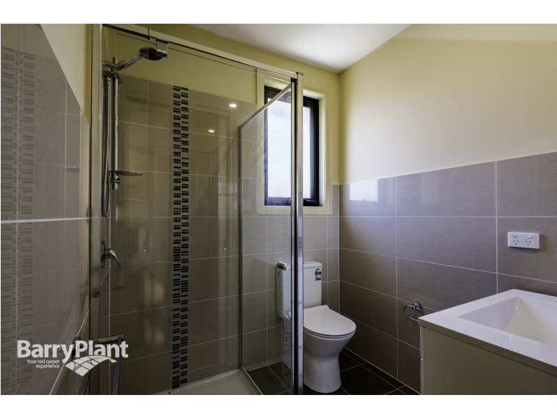 2/7 Ronald Street, Dandenong VIC 3175