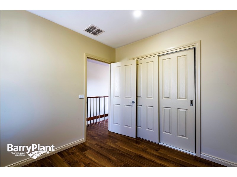 2/7 Ronald Street, Dandenong VIC 3175