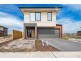 48 Chi Avenue, Keysborough VIC 3173