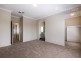 48 Chi Avenue, Keysborough VIC 3173