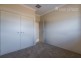 48 Chi Avenue, Keysborough VIC 3173