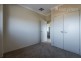 48 Chi Avenue, Keysborough VIC 3173