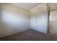 48 Chi Avenue, Keysborough VIC 3173