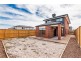 48 Chi Avenue, Keysborough VIC 3173
