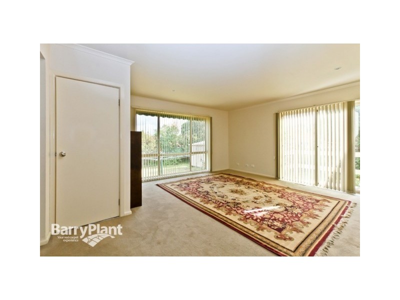 2 Ellendale Road, Noble Park VIC 3174