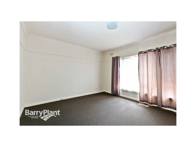 2 Ellendale Road, Noble Park VIC 3174