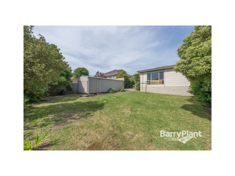 2 Ellendale Road, Noble Park VIC 3174