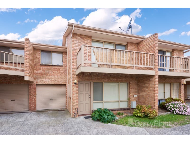 5/3-5 Allan Street, Noble Park VIC 3174
