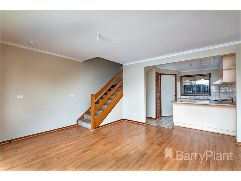 5/3-5 Allan Street, Noble Park VIC 3174