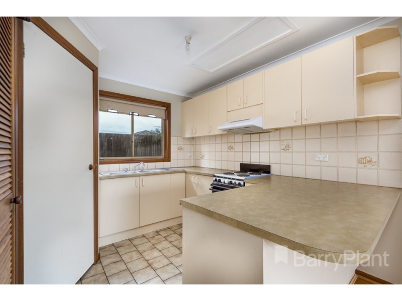 5/3-5 Allan Street, Noble Park VIC 3174