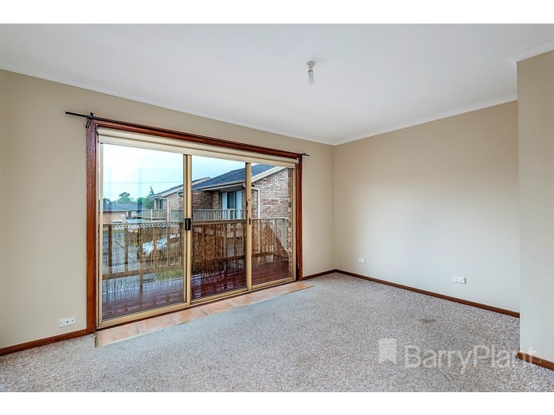 5/3-5 Allan Street, Noble Park VIC 3174