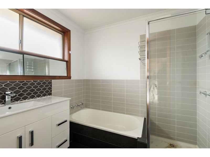 5/3-5 Allan Street, Noble Park VIC 3174