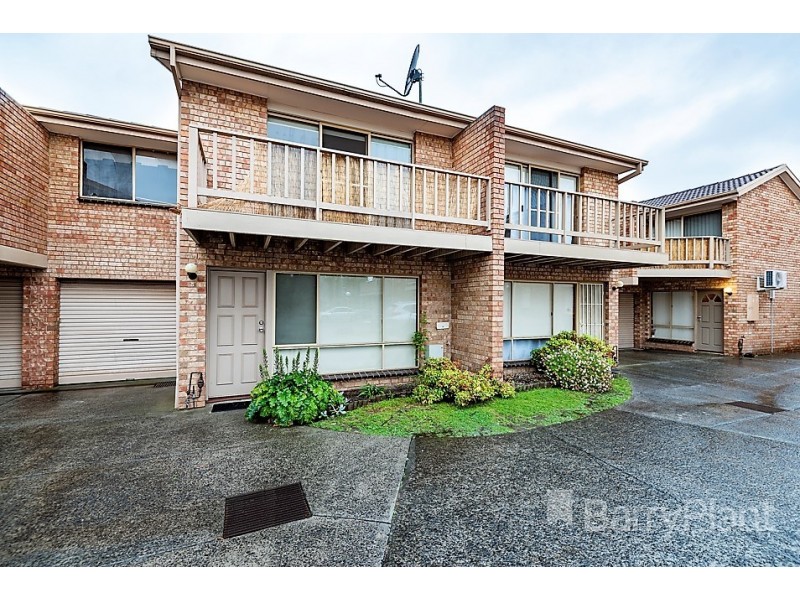 5/3-5 Allan Street, Noble Park VIC 3174