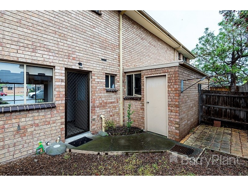 5/3-5 Allan Street, Noble Park VIC 3174