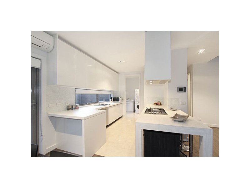 1/7 Heath Avenue, Oakleigh VIC 3166