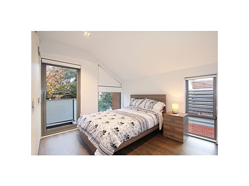 1/7 Heath Avenue, Oakleigh VIC 3166