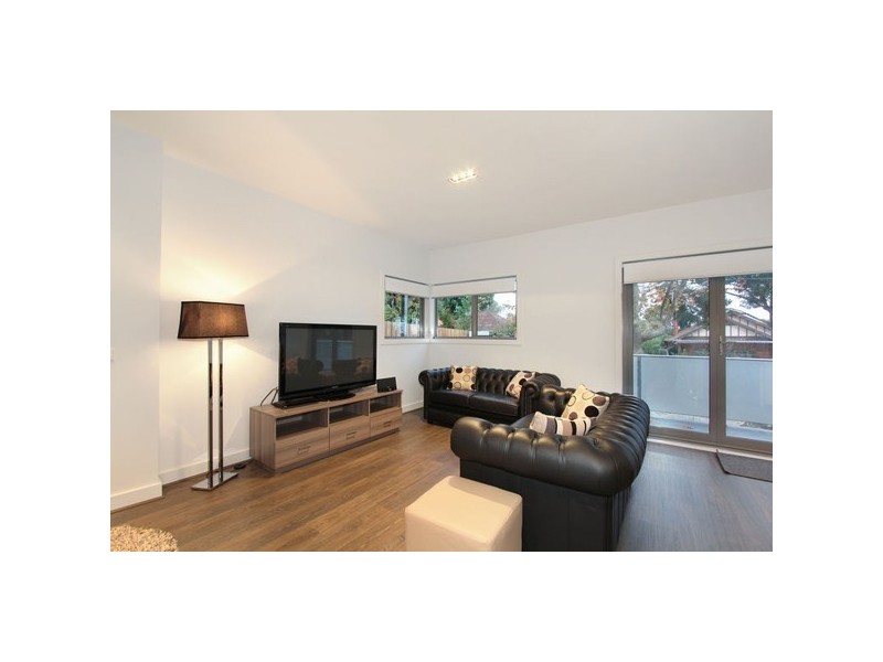 1/7 Heath Avenue, Oakleigh VIC 3166