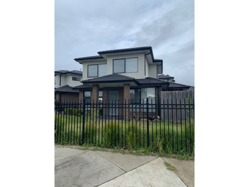 4/3 Chandler Road, Noble Park VIC 3174