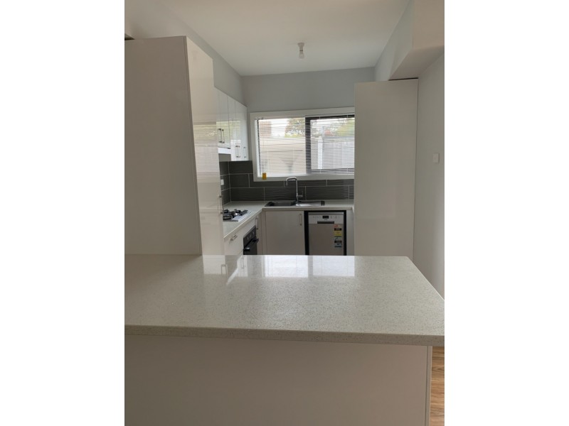 4/3 Chandler Road, Noble Park VIC 3174