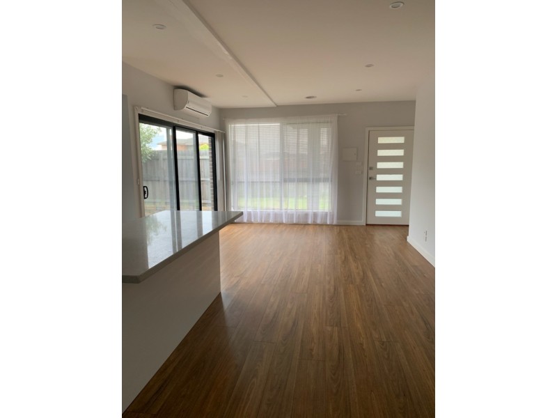 4/3 Chandler Road, Noble Park VIC 3174