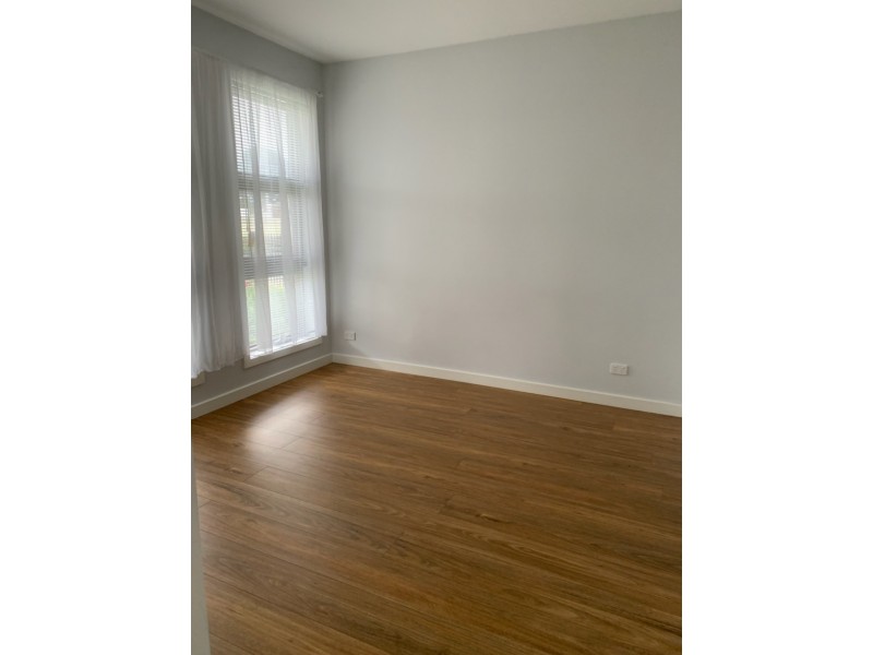 4/3 Chandler Road, Noble Park VIC 3174